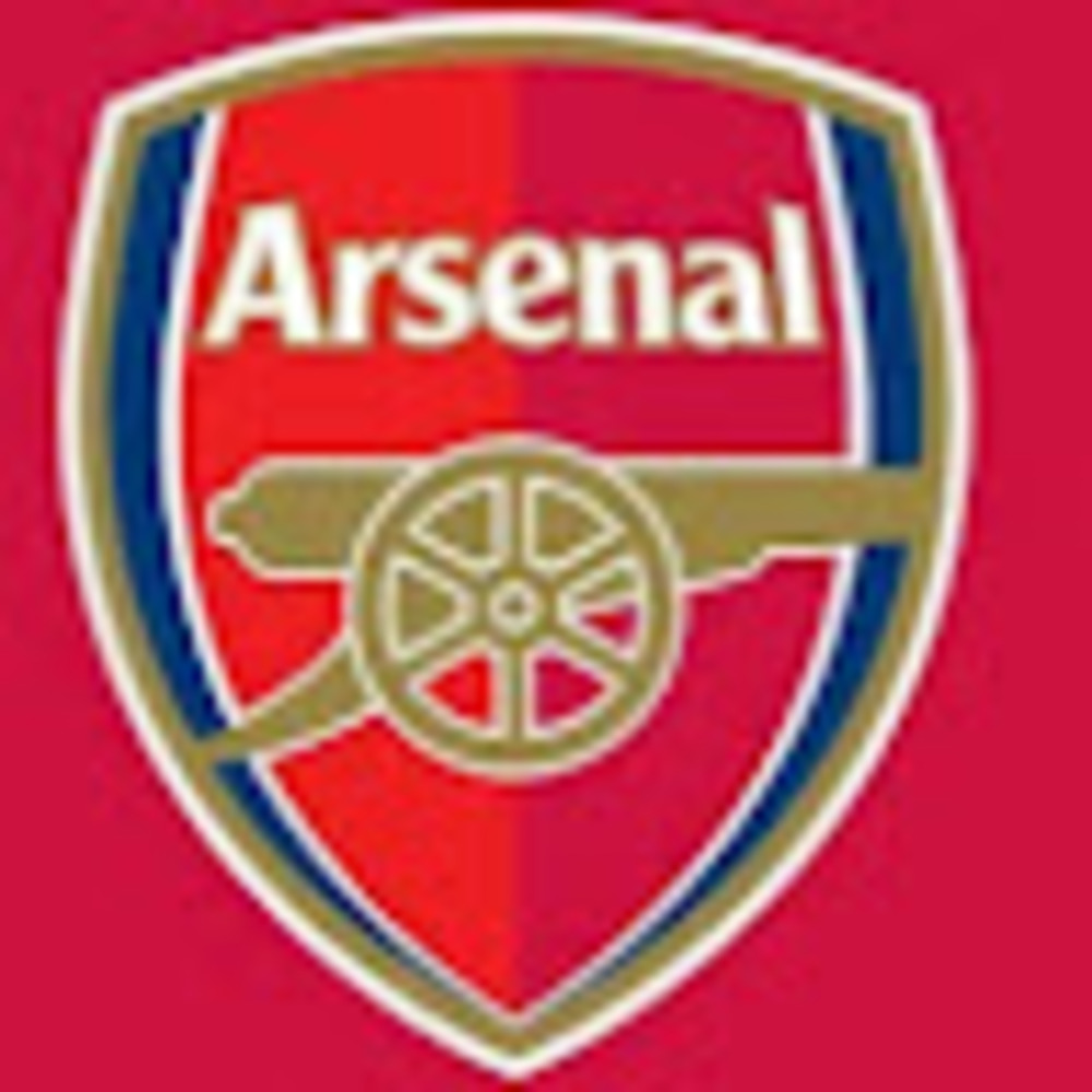 Meet your Posher, Duncan